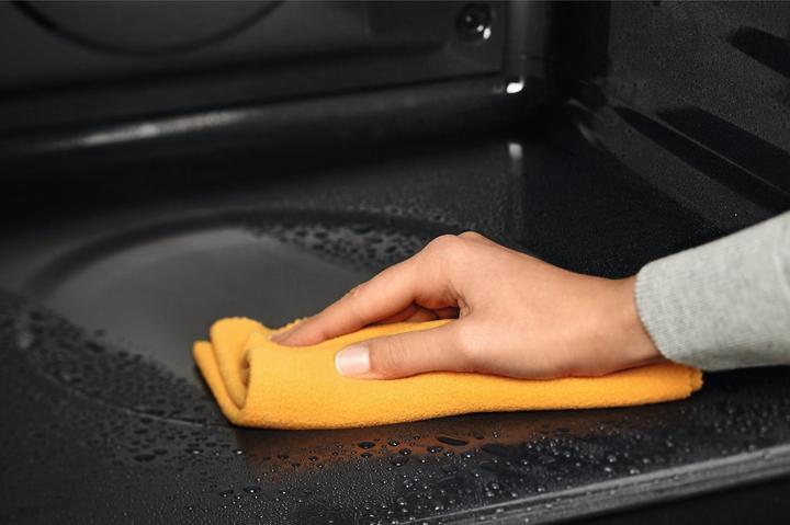 Immagine prodotto Electrolux EOF3H50BX