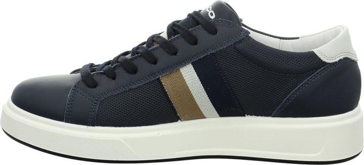 Produktbild Igi&co Sten (40)