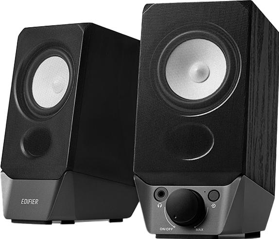 Produktbild Edifier R980T (1 Stk., 24 W)