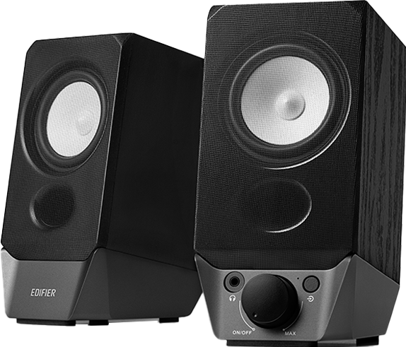 Produktbild Edifier R980T (1 Stk., 24 W)
