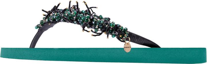 Produktbild Uzurii Bahia Black (37)