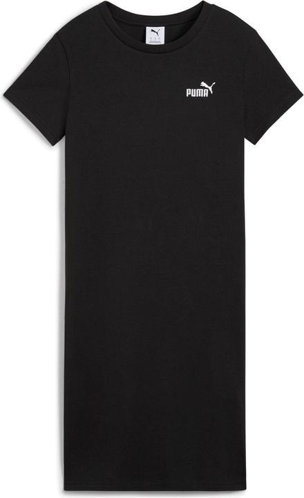 Image du produit Puma ESS Small No. 1 Logo Robe Slim (S)