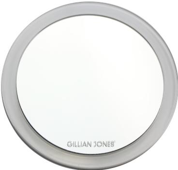 Actual product image Cimi Gillian Jones - 3 SUCTIONS MAKE-UP MIRROR x7