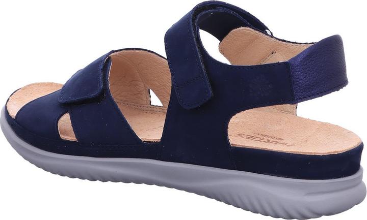 Immagine prodotto Hartjes Brezza (39)