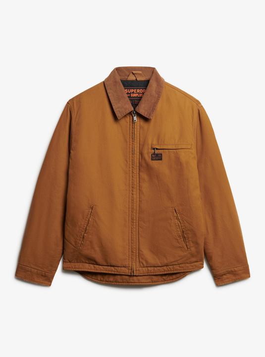 Immagine prodotto Superdry Canvas (S)