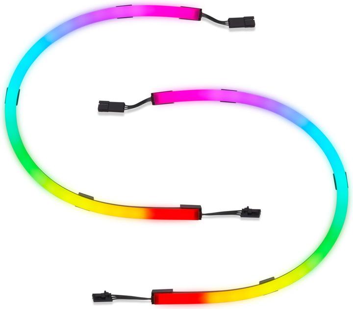 Image du produit Corsair iCUE LS100 (RGB)