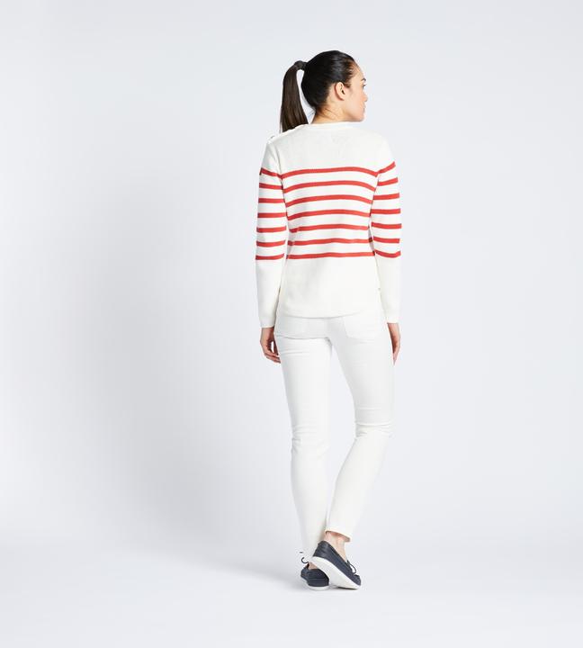 Produktbild Tribord MARIN 100 (XXL)