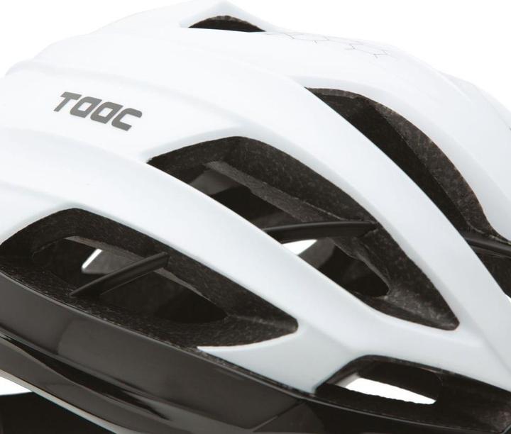 Produktbild Taac Infuga (57 - 61 cm)