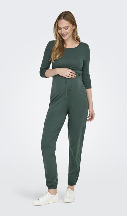 Image du produit Only Maternity OLMIMA Top Top (XXL)