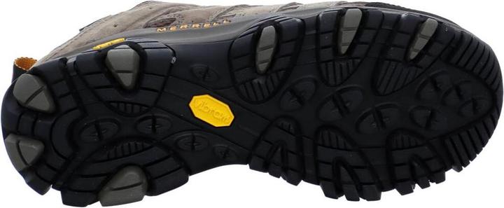 Produktbild Merrell Moab 3 Gtx (42)