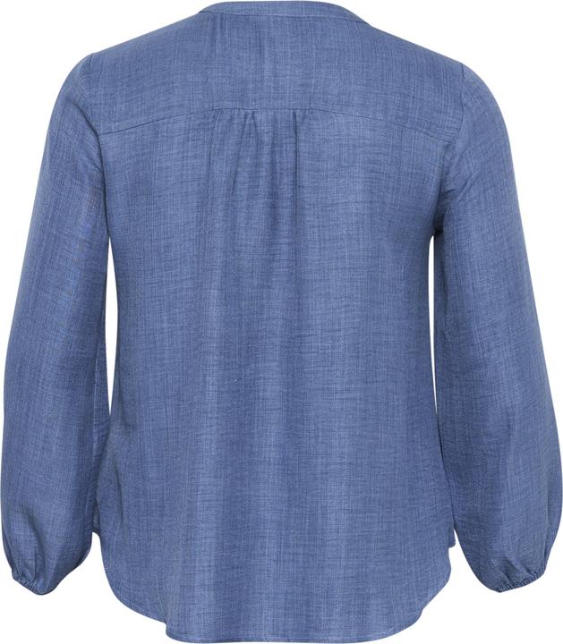 coronet blue cc