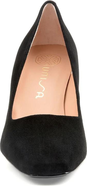 Immagine prodotto Unisa Waba (41)