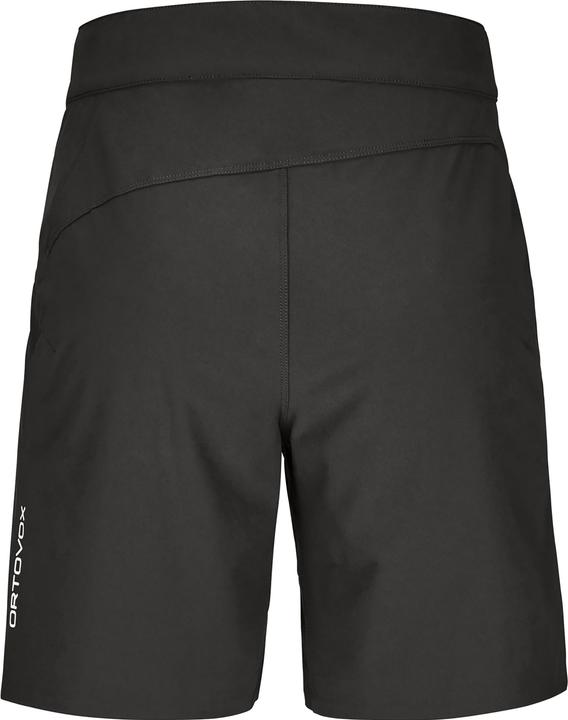 Produktbild Ortovox Brenta Shorts W (S)