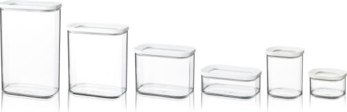 Immagine prodotto Rosti Mepal Contenitore Modula (1.50 l)