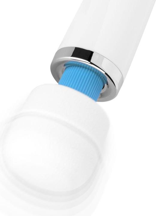 Actual product image My Magic Wand Wall Massager