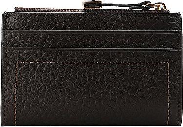 Produktbild Gianni Chiarini Geldbörse WALLETS BUBBLE