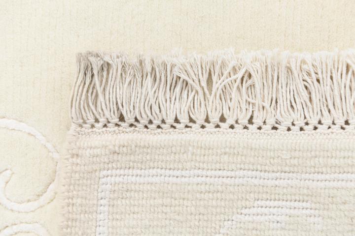 Produktbild Vidal Darya-Indian (81 x 198 cm)