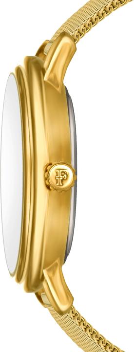 Produktbild Isabella Ford Selene (36 mm)