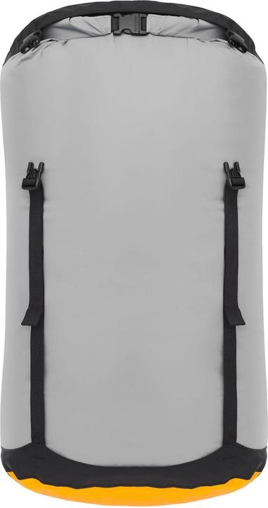 Produktbild Sea To Summit Evac Compression Dry Bag (35 l)