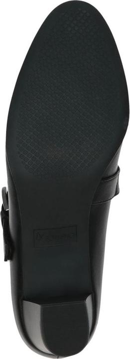 Produktbild Caprice Pumps (38.5)