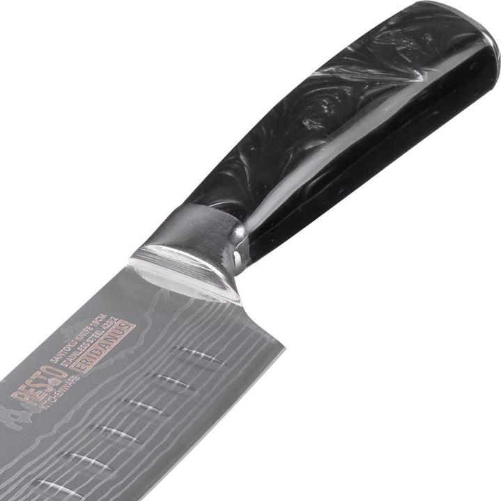 Produktbild Resto SANTOKU KNIFE 19CM/95332 (19 cm)