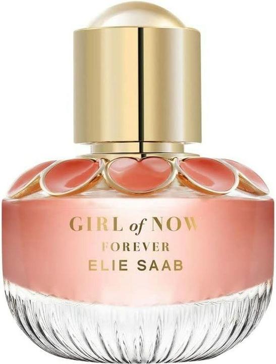 Immagine prodotto Elie Saab La ragazza di Ora per sempre (Eau de parfum, 30 ml)