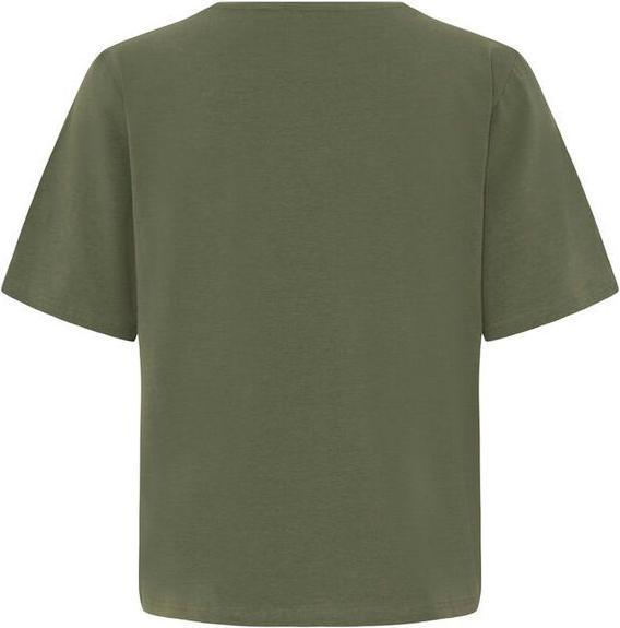 Produktbild B.young Bypamila (XXL)