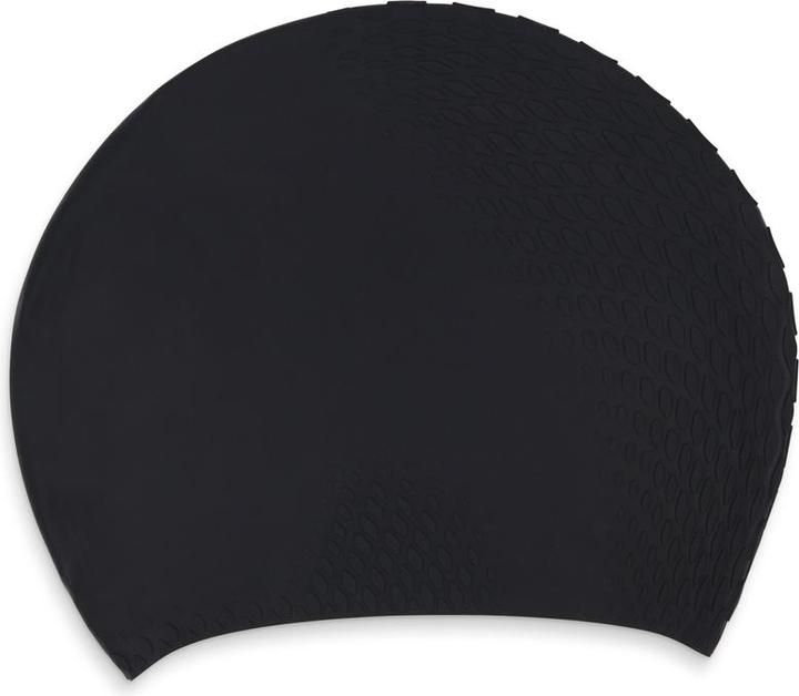 Actual product image Speedo Bubble Active + Cap