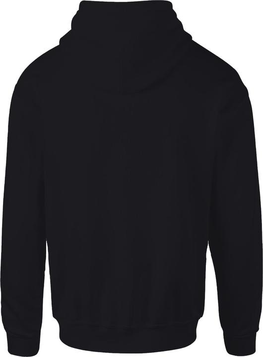 Actual product image Anthem UTPC4317 P (3XL)