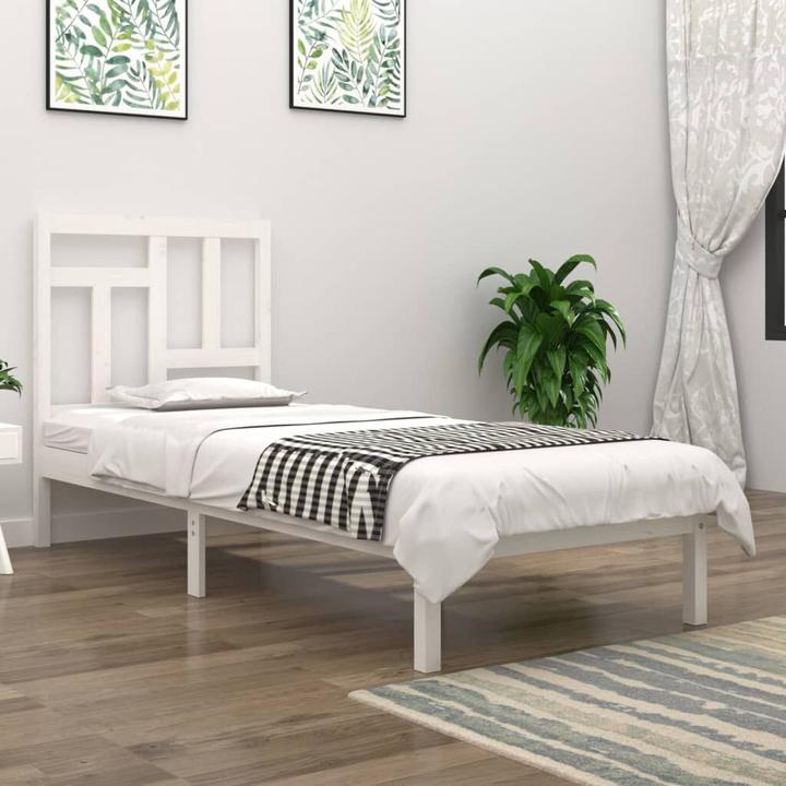Produktbild vidaXL Raychel (90 x 200 cm)