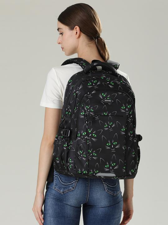 Actual product image Aoking Backpack (6.20 l)