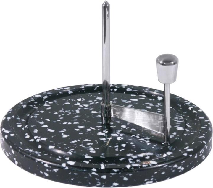 Produktbild Contacto Mönchskopfkäsehobel 22 cm