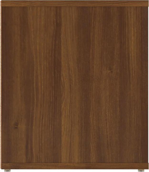 Produktbild vidaXL Avi (100 x 35 x 40 cm)