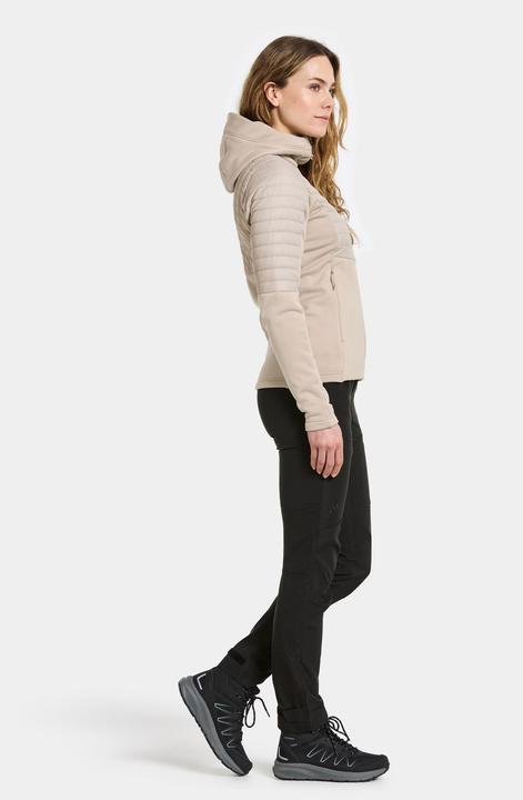 Produktbild Didriksons Annema 6 (M)