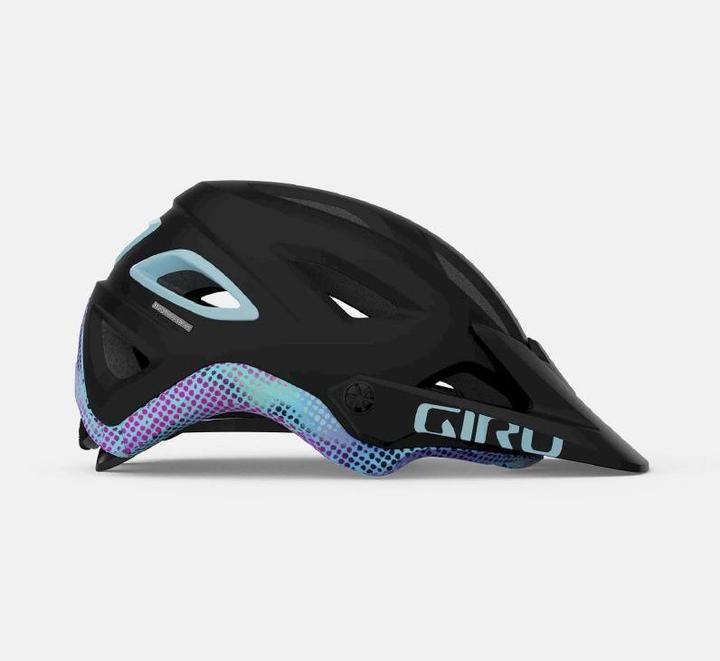 Produktbild Giro Montaro II MIPS (51 - 55 cm)