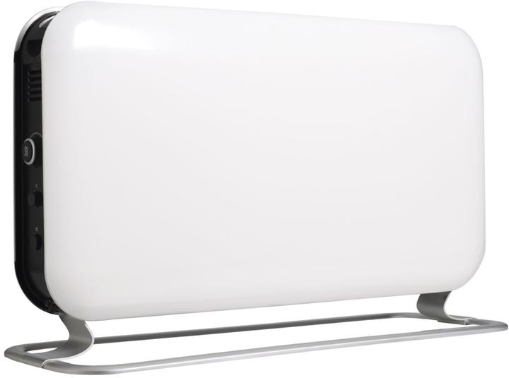 Mill SG2000LED (2000 W)
