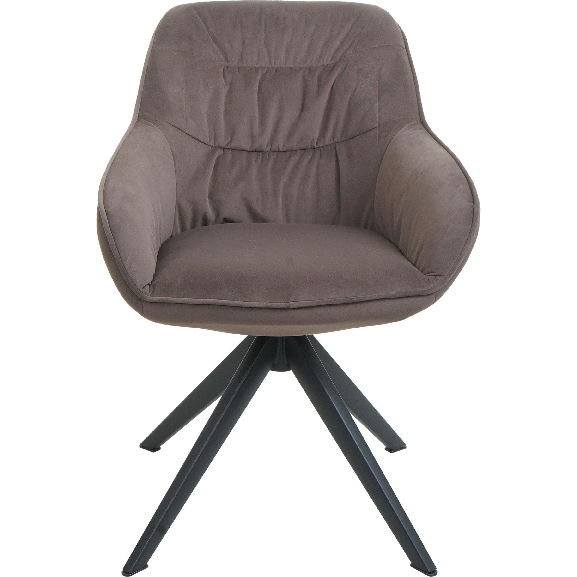 MCW, Stühle, K28-6