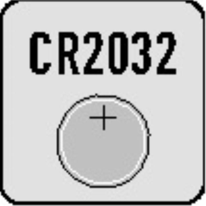 Produktbild Helios Preisser Tiefenmessschieber