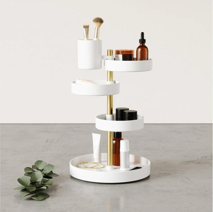 Produktbild Umbra Pirouette