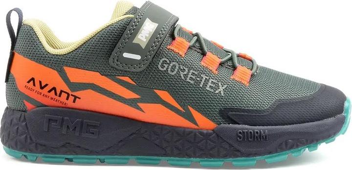 Image du produit Primigi Prime GTX (33)