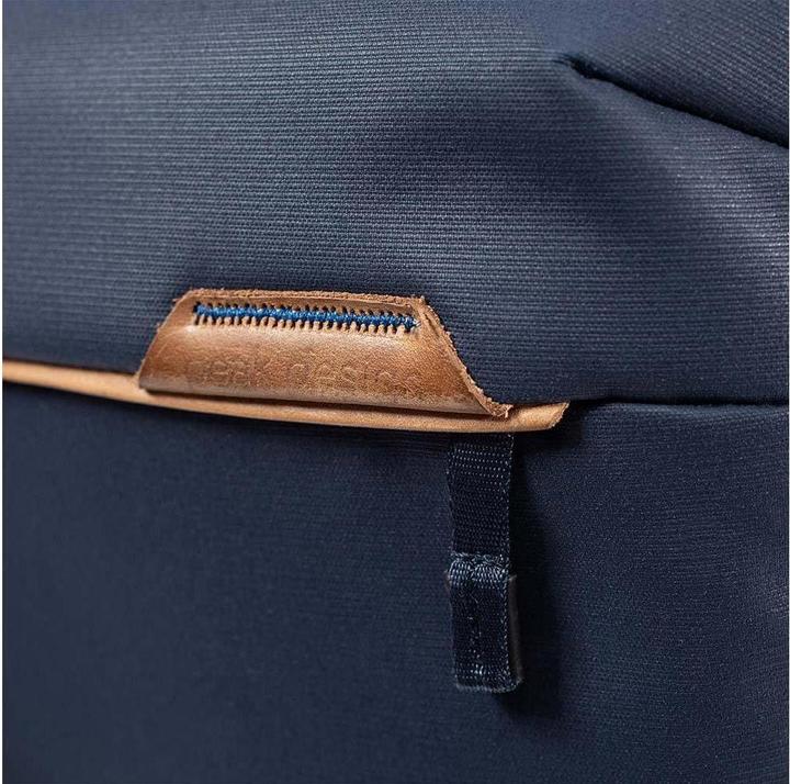 Immagine prodotto Peak Design Everyday Sling v2 (Borsa a tracolla per fotocamera, 6 l)