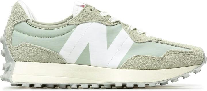 Image du produit New Balance U327LM (38.5)