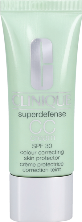 Immagine prodotto Clinique Super Defense (Light)