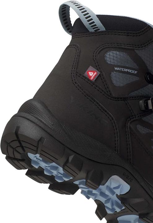 Produktbild Viking Footwear Constrictor High WP (39)
