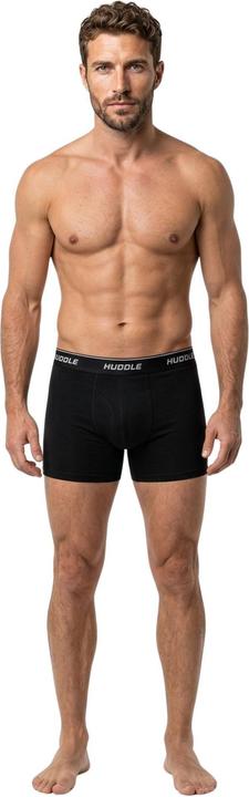 Immagine prodotto Huddle Boxer (L, confezione da 3)