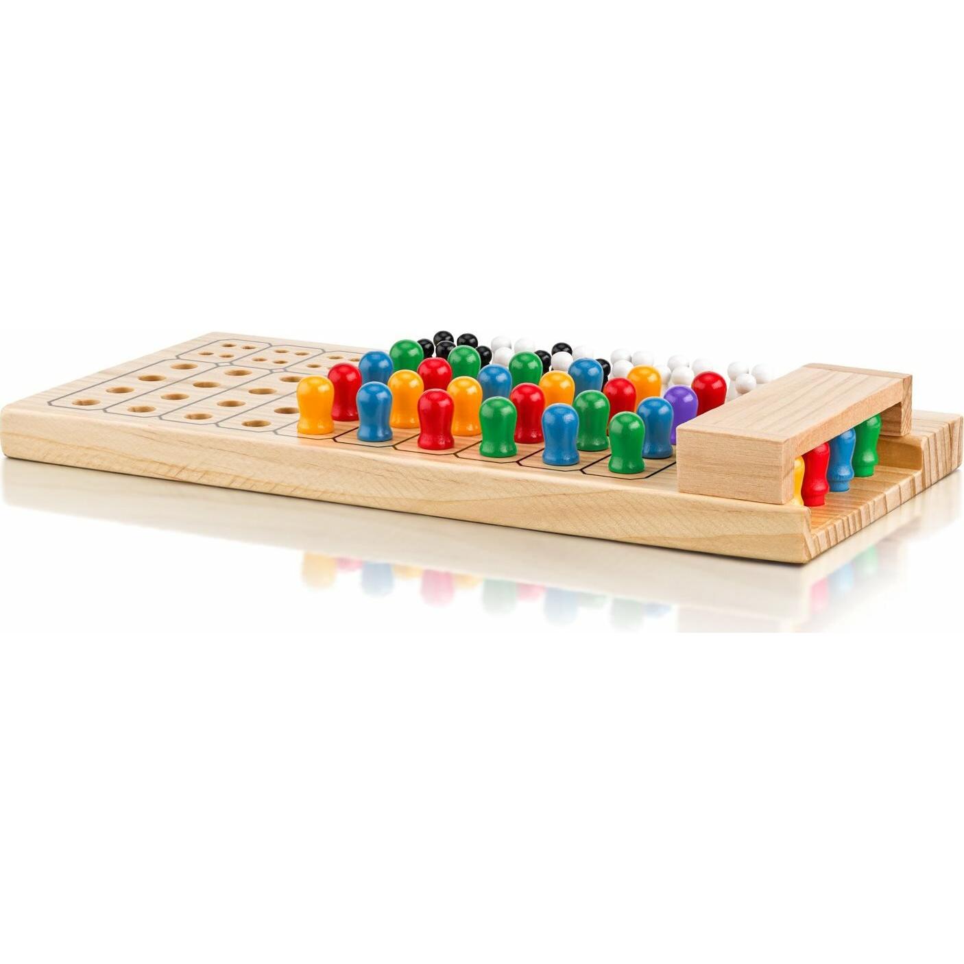 Popular Logiker Beliebt