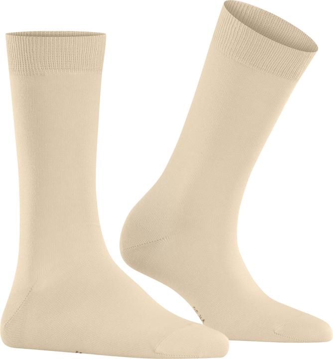 Actual product image Burlington Casual (Single pack, 36 - 41)