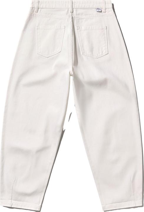 Immagine prodotto Brava Fabrics Pegged (S)