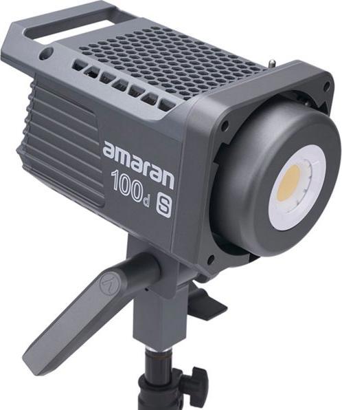 Immagine prodotto Amaran 100d S