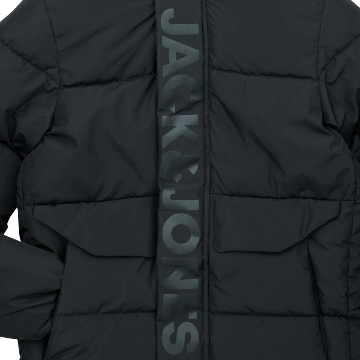 Immagine prodotto Jack & Jones Boys Wattierte Jacke (164)